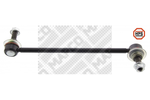 Link/Coupling Rod, stabiliser bar (54826HPS)