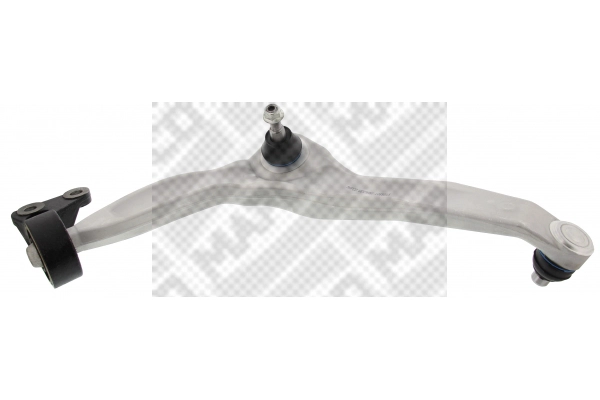 Control/Trailing Arm, wheel suspension (51690/1)
