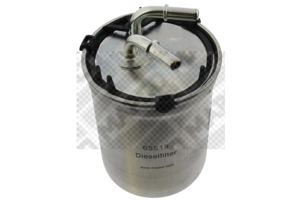 Fuel Filter (63818)