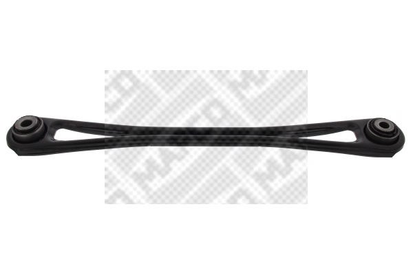 Control/Trailing Arm, wheel suspension (51895)