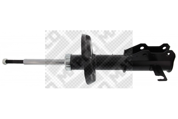Shock Absorber (40717)
