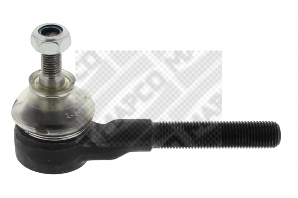 Tie Rod End (19130/1)