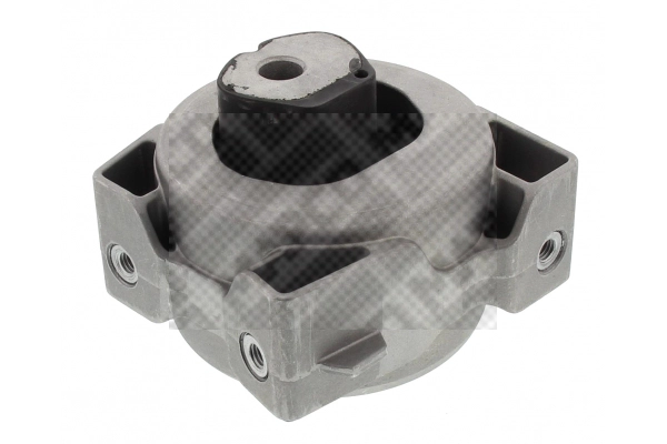 Mounting, engine (37805)