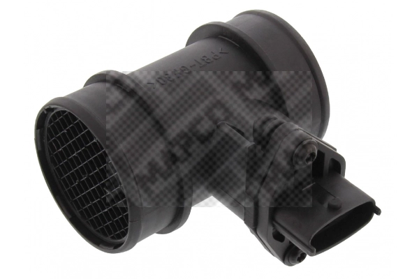 Mass Air Flow Sensor (42709)