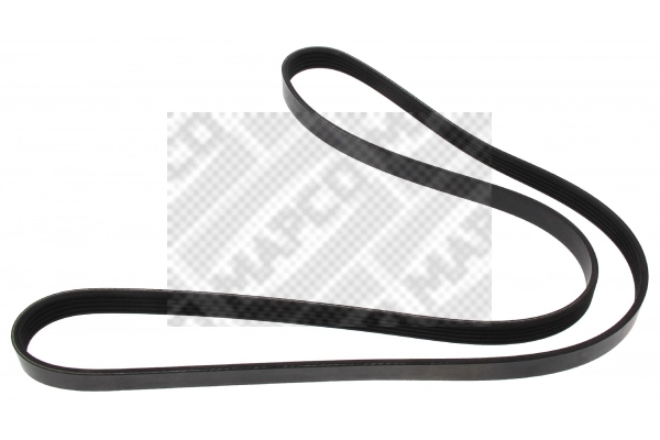 V-Ribbed Belt (251397)