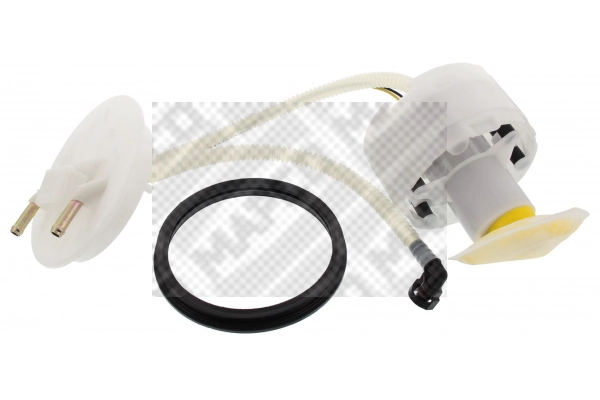 Fuel Feed Unit (22801)