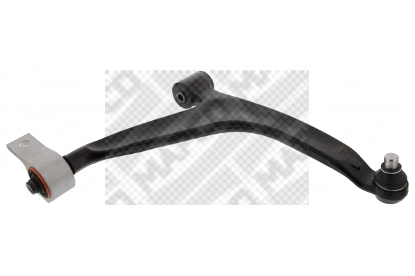 Control/Trailing Arm, wheel suspension (19486)