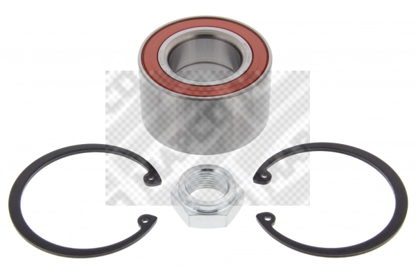 Wheel Bearing Kit (26703)