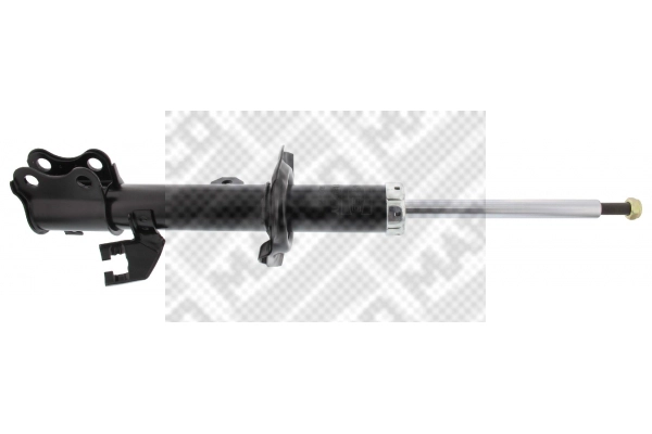 Shock Absorber (20225)