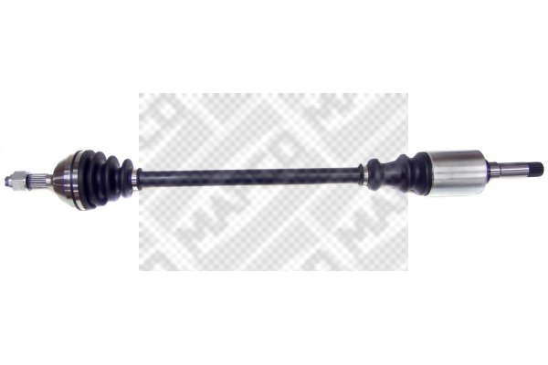 Drive Shaft (16301)