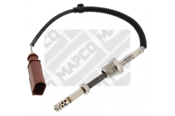 Sensor, exhaust gas temperature (88126)