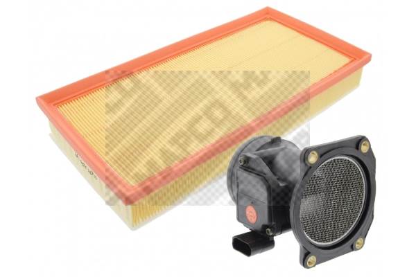 Mass Air Flow Sensor (42820/6)
