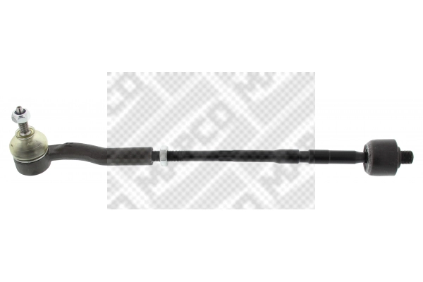 Tie Rod (19022/2)
