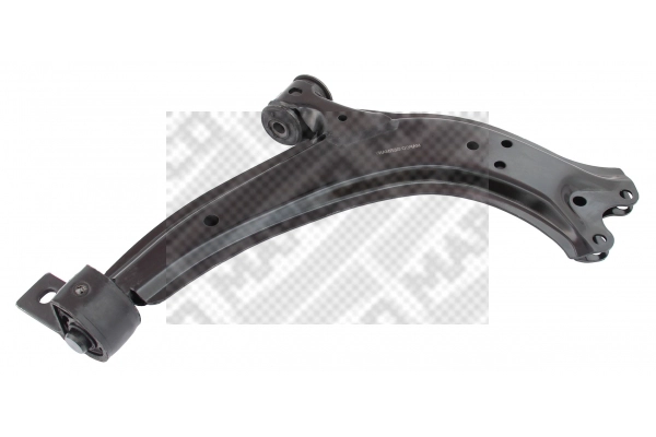 Control/Trailing Arm, wheel suspension (19331/1)