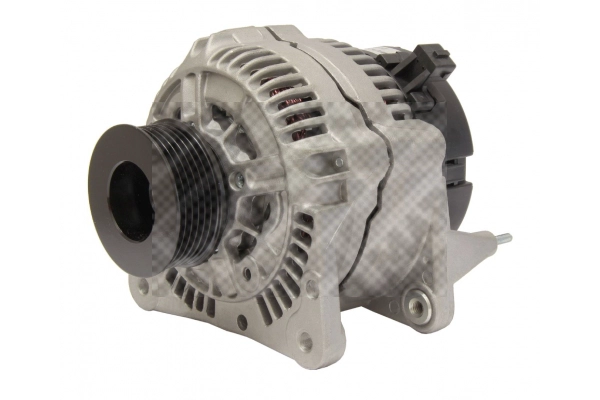 Alternator (13742)