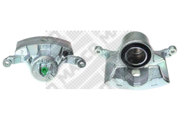 Brake Caliper (144094)