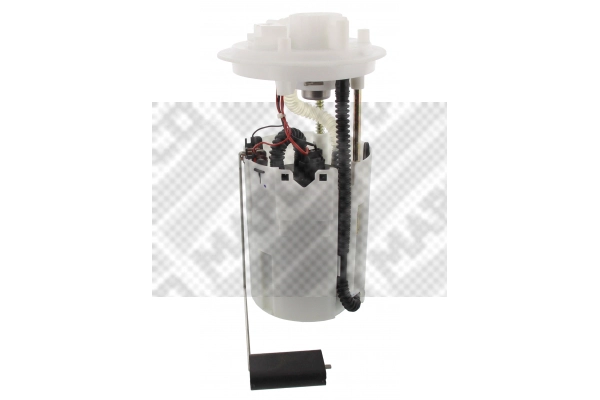 Fuel Feed Unit (22054)
