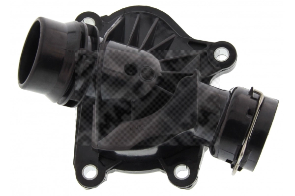Thermostat, coolant (28671)