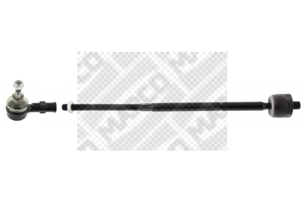 Tie Rod (59913)