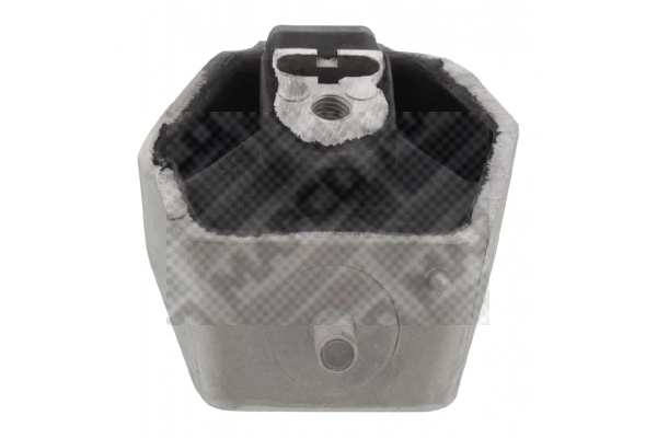 Mounting, manual transmission