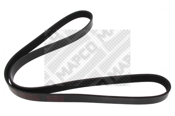 V-Ribbed Belt (261325)