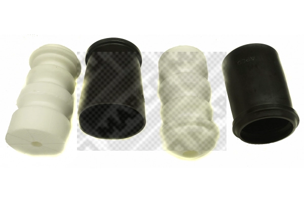 Dust Cover Kit, shock absorber (34806/2)