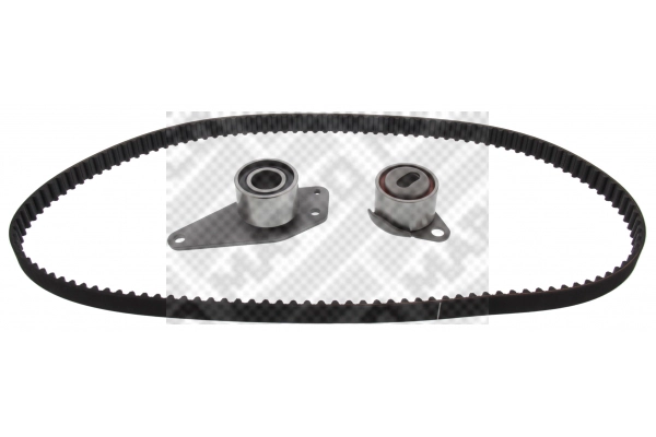 Timing Belt Kit (23102)