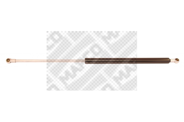 Gas Spring, boot/cargo area (91712)