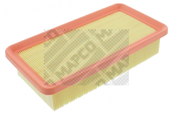 Air Filter (60550)