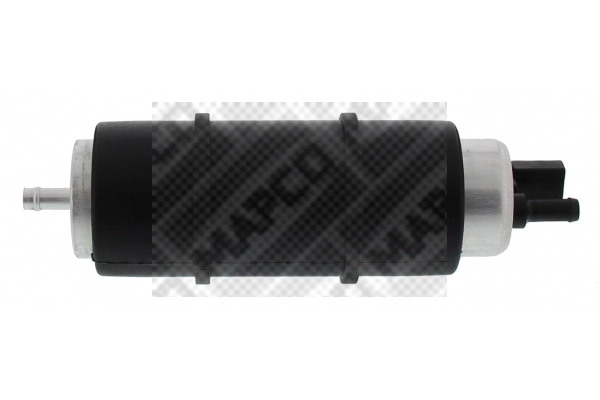 Fuel Pump (22654)