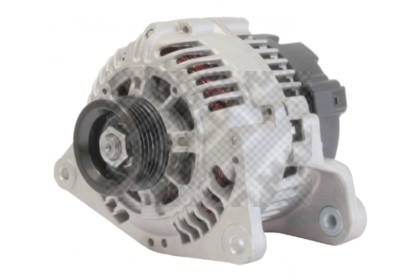 Alternator (13728)