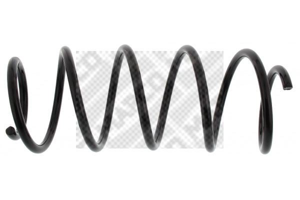 Suspension Spring (71602)