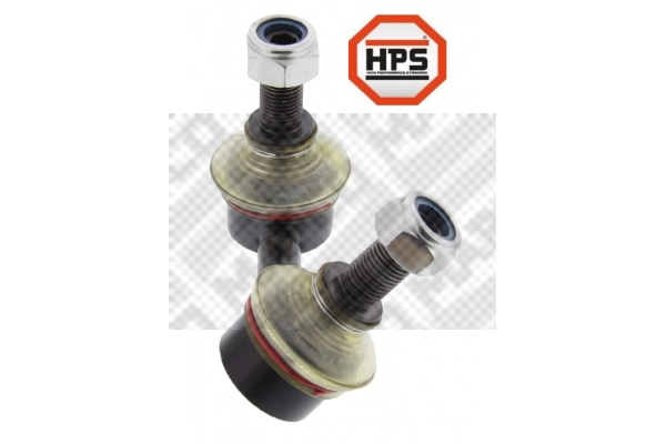 Link/Coupling Rod, stabiliser bar