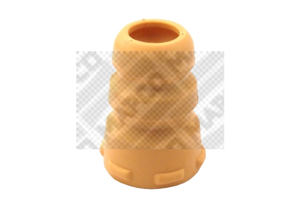 Rubber Buffer, suspension (32855)