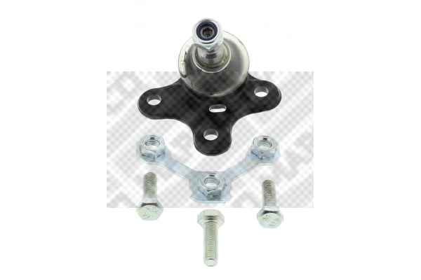Ball Joint (19896/1)
