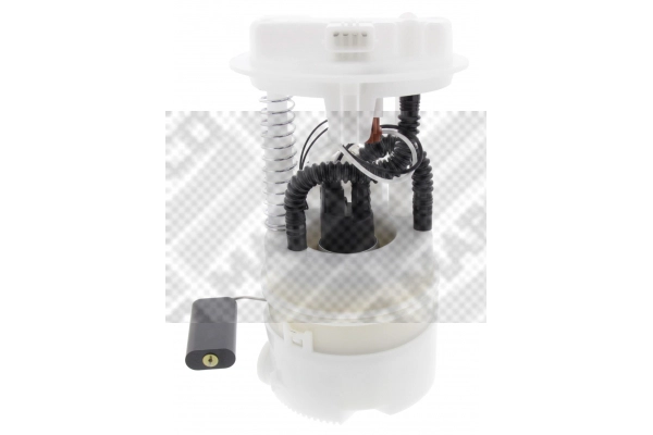 Fuel Feed Unit (22571)