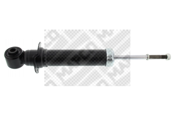 Shock Absorber (40204)