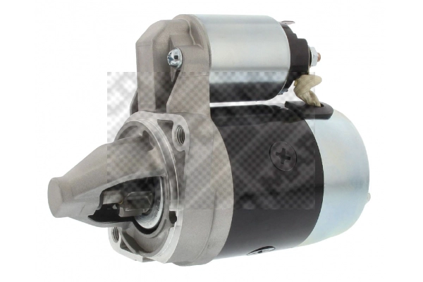 Starter (13578)