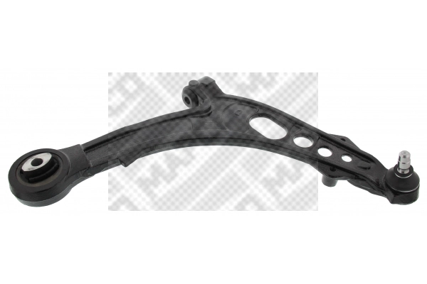Control/Trailing Arm, wheel suspension (49045)