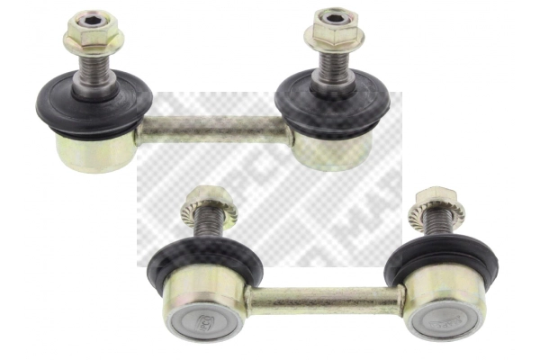 Repair Kit, stabiliser coupling rod (19544/2)