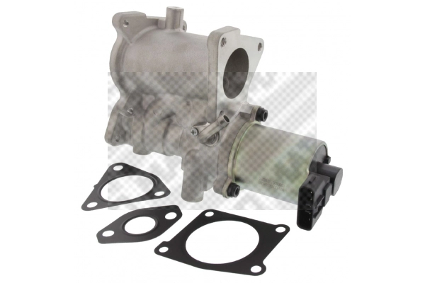 EGR Valve (83719)