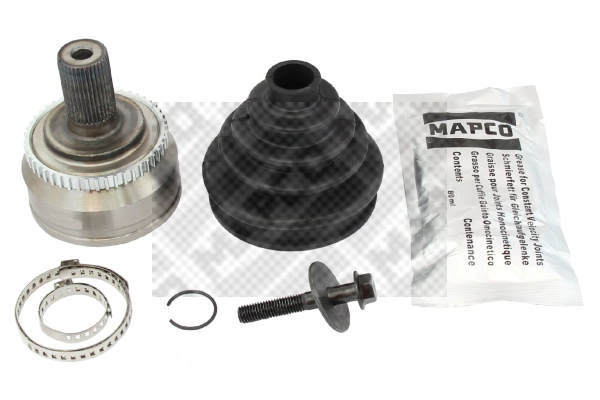 Joint Kit, drive shaft (16975)