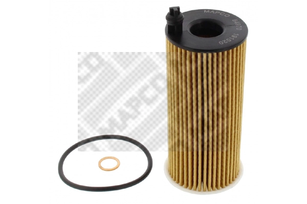 Oil Filter (64970)