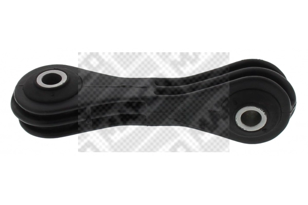 Link/Coupling Rod, stabiliser bar (51750)