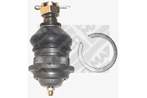 Ball Joint (59223)