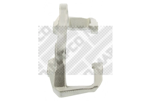 Bracket, brake caliper