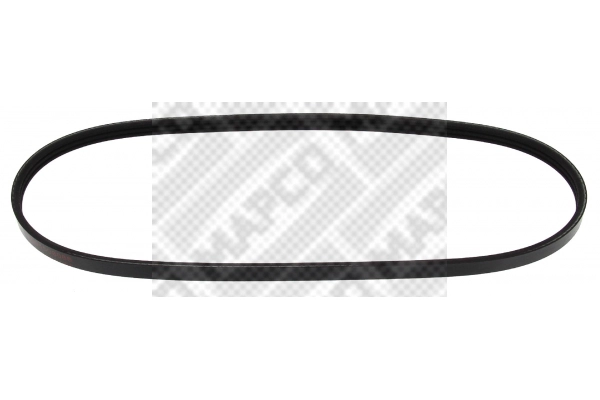 V-Ribbed Belt (230735)