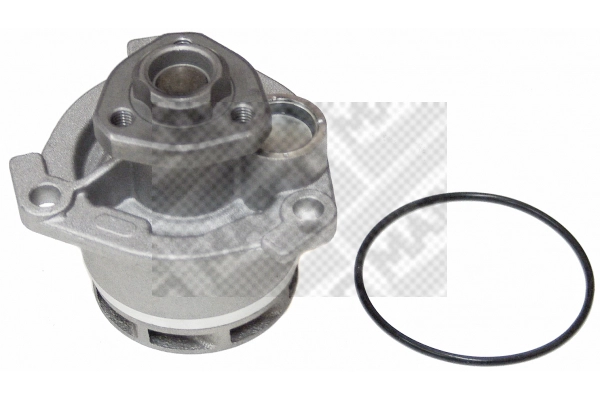Water Pump, engine cooling (21770)