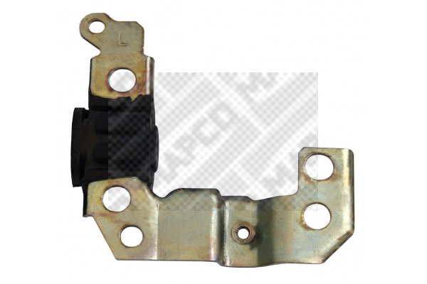 Mounting, control/trailing arm (33233)