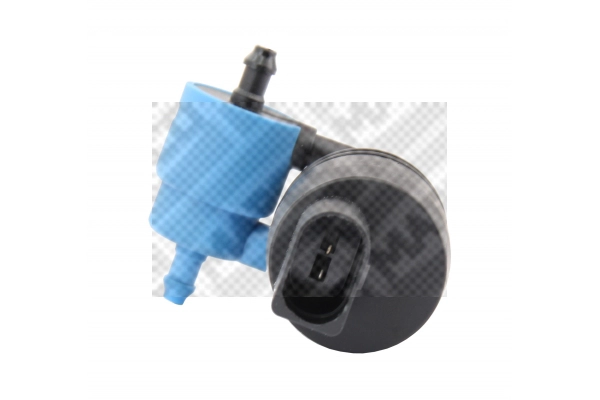 Washer Fluid Pump, window cleaning